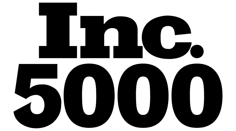 Inc. 5000