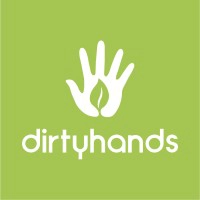 Head shot of Dan Bubniak