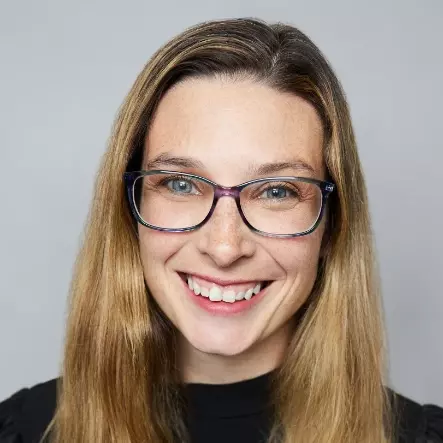 Photo of Kerry Guard