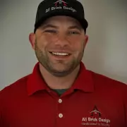 Headshot of Ron Casado